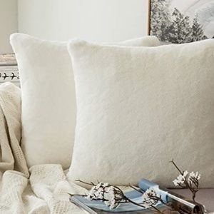 homesense pillow covers